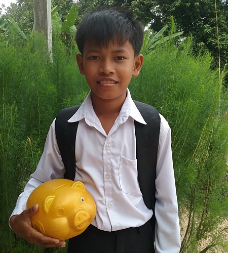 Improved Savings Habits Sams Story (2)