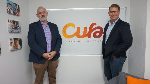 Kicking goals in the Pacific: New Sport Podcast