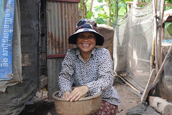 Financial Inclusion for Women, Why is it Important?