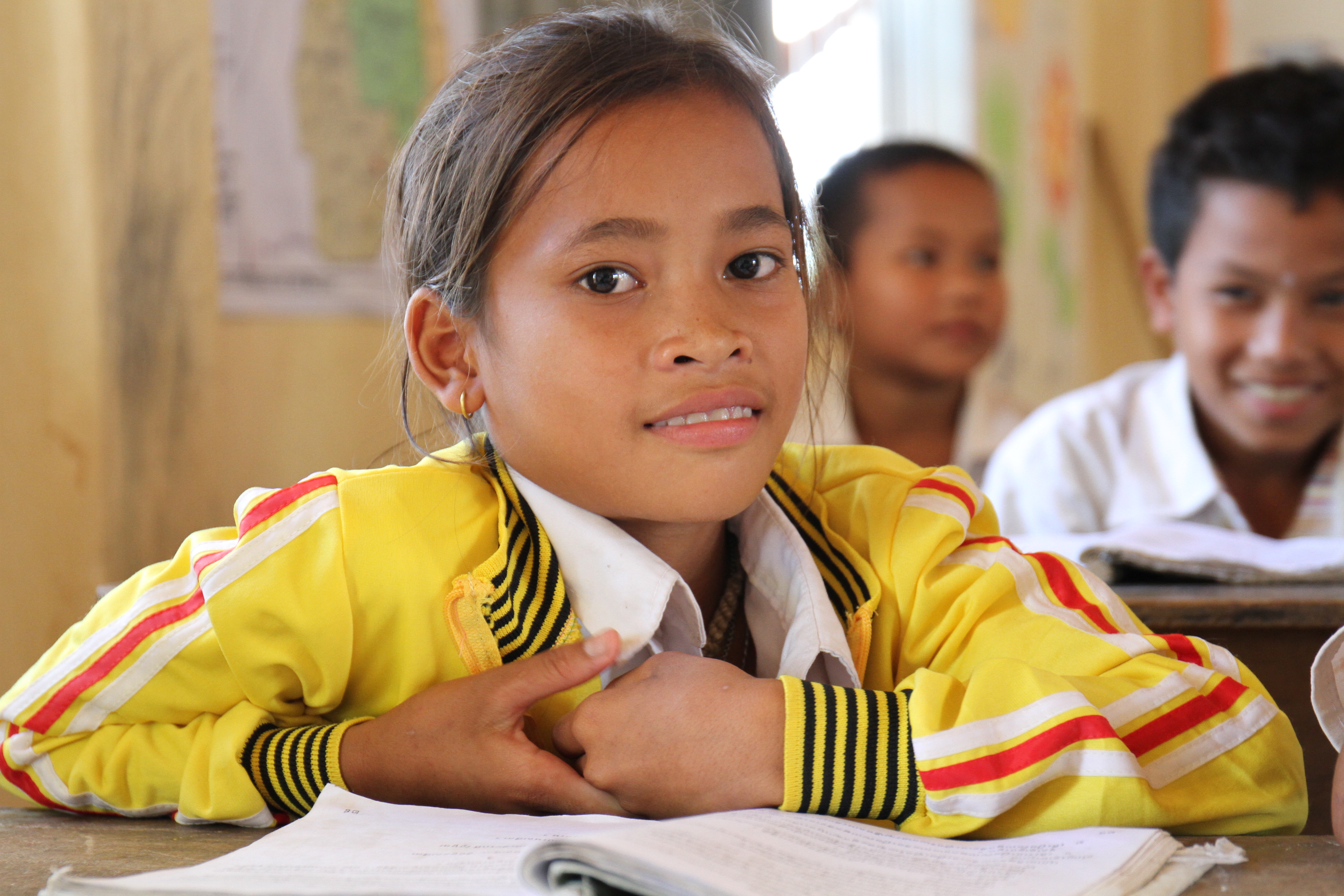 Importance of financial literacy CFL